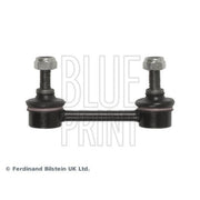 Blue Print Stabiliser Bar Link Coupling Rod Rear Right ADM58501