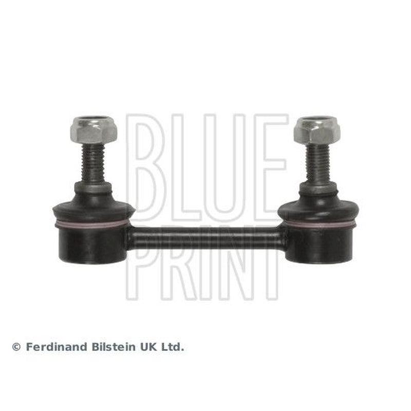 Blue Print Stabiliser Bar Link Coupling Rod Rear Right ADM58501