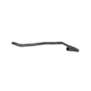Gates Molded Heater Hose 02-3057