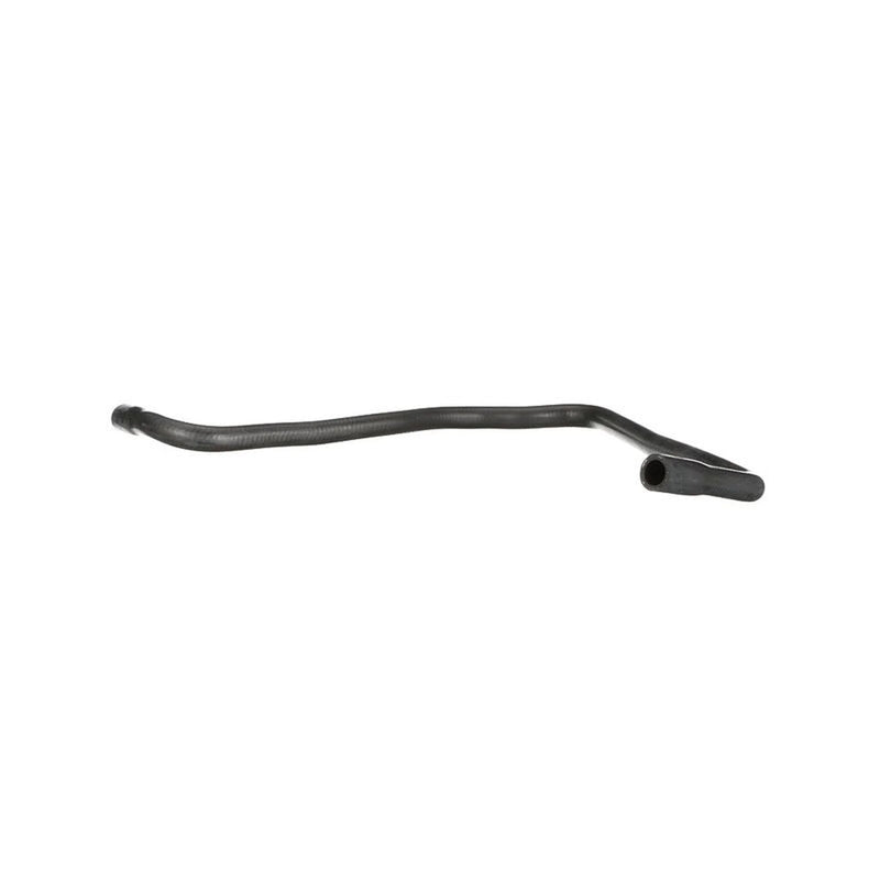 Gates Molded Heater Hose 02-3057