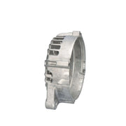Valeo Alternator Drive Bearing 592274