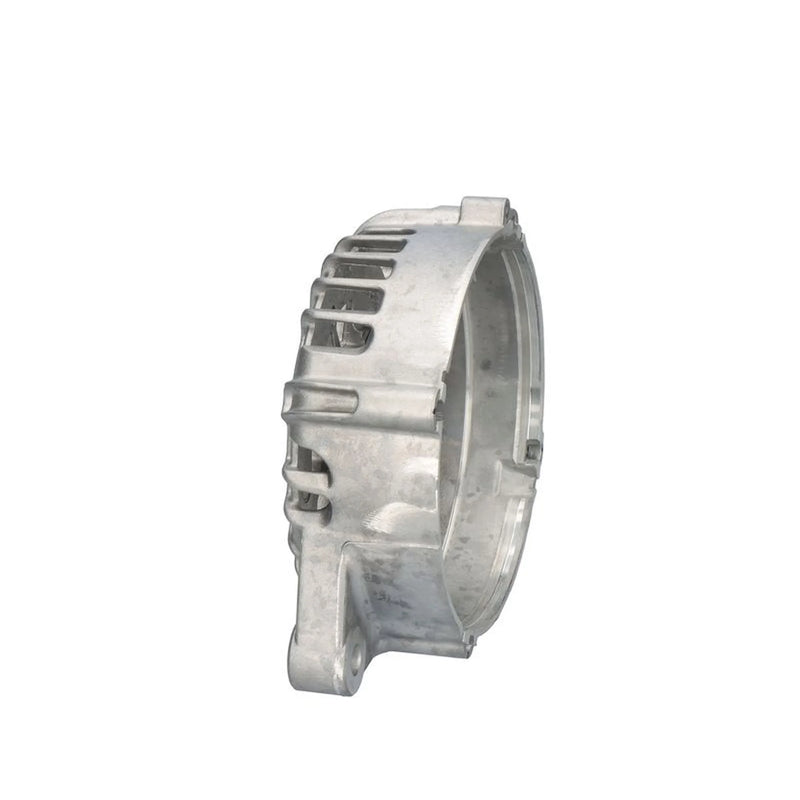 Valeo Alternator Drive Bearing 592274