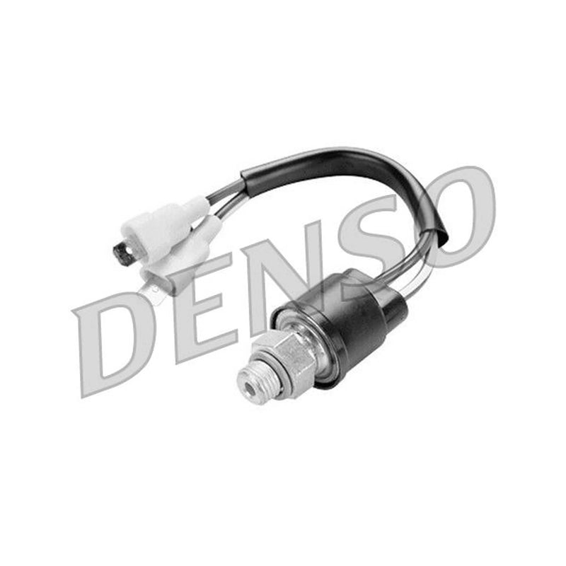 Denso Air Conditioning Pressure Switch DPS17005