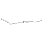 Hella Front Silencer Front 8LB 366 020-151