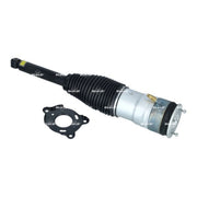 NRF Air Suspension Strut Shock Right Rear 830004
