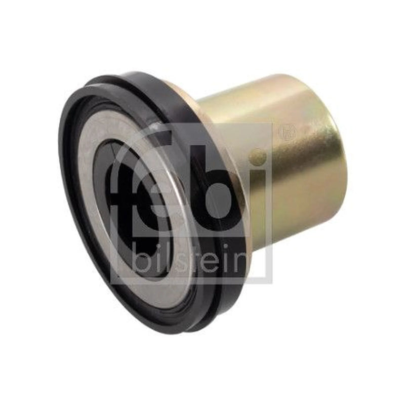 Febi Steering Knuckle Bush OD ID High 172905