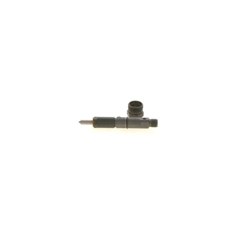 Bosch Injector Nozzle & Holder Assembly 0 432 133 837