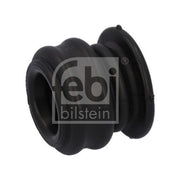 Febi Front Left Rubber Buffer Suspension 196277