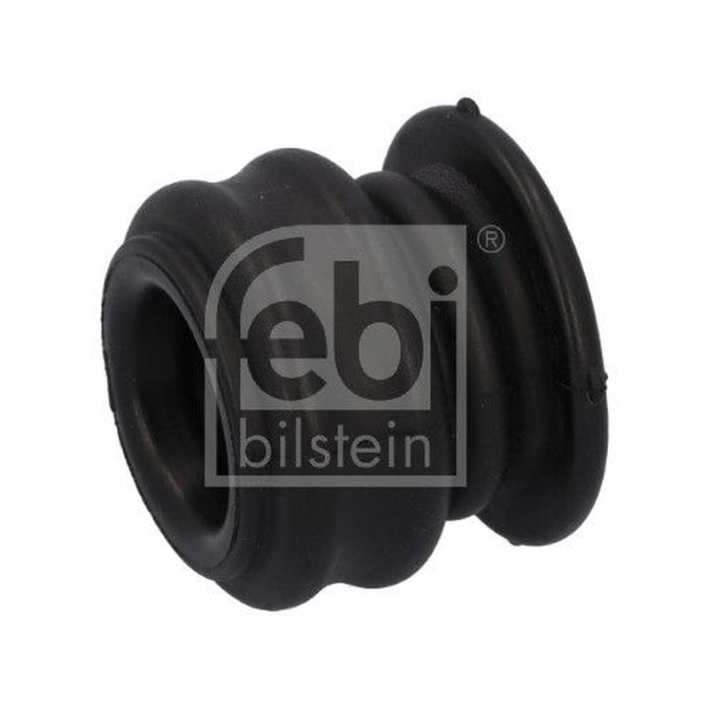 Febi Front Left Rubber Buffer Suspension 196277
