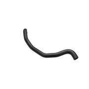 Gates 22252 Radiator Hose