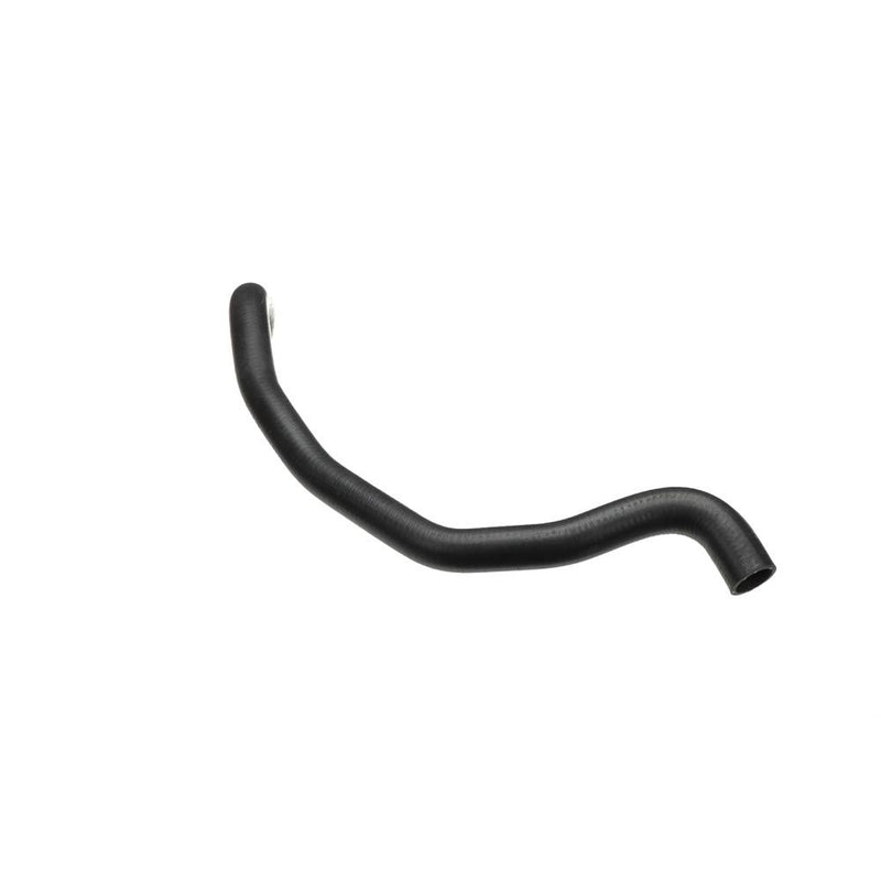 Gates 22252 Radiator Hose