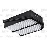 Valeo Engine Air Filter 585153