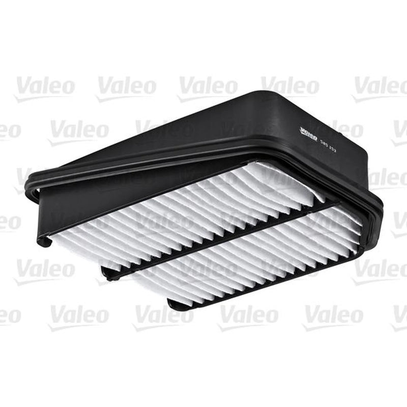 Valeo Engine Air Filter 585153