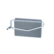 NRF Air Conditioning Evaporator 36118