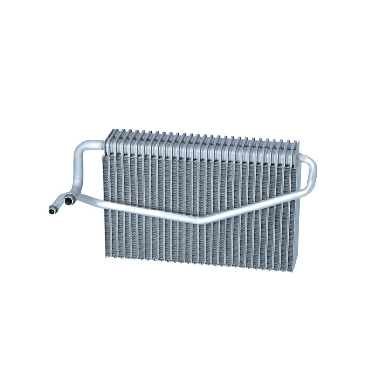 NRF Air Conditioning Evaporator 36118
