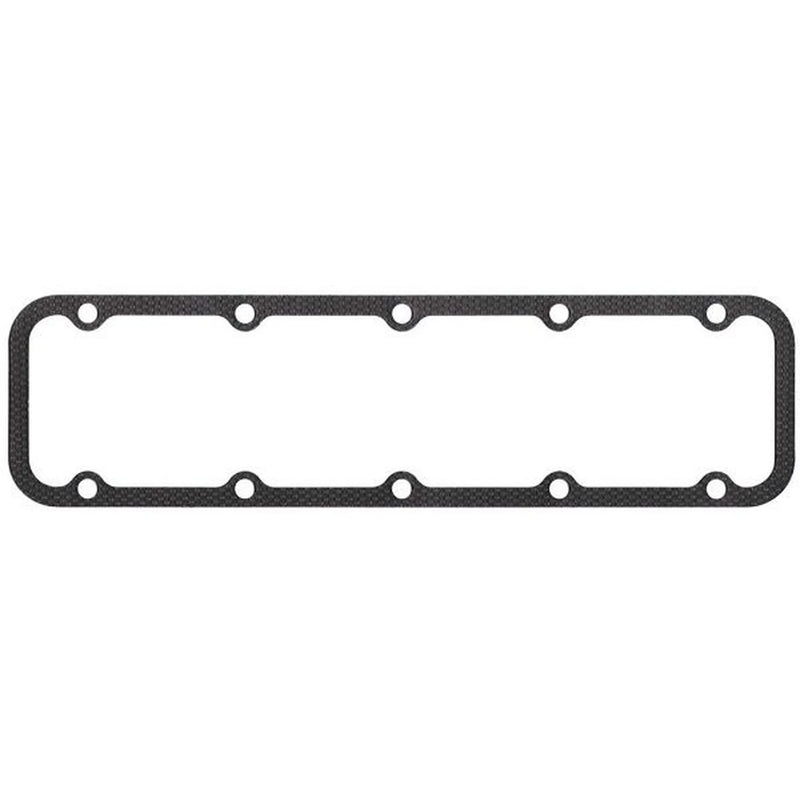 Elring Intake Manifold Gasket Thick 047.989