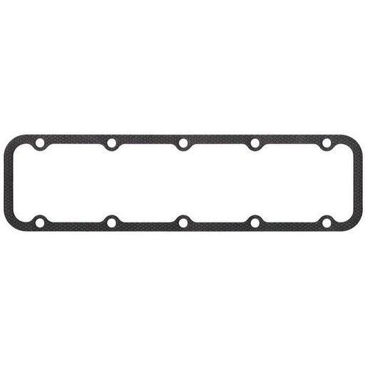 Elring Intake Manifold Gasket Thick 047.989