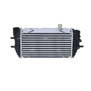 NRF Intercooler (Charge Air Cooler) 30943