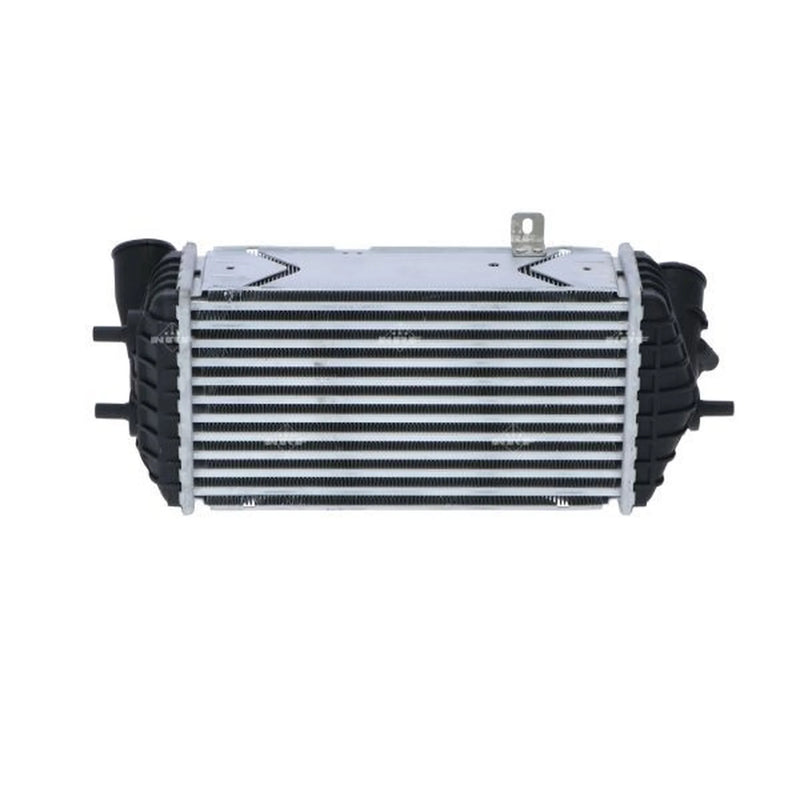 NRF Intercooler (Charge Air Cooler) 30943