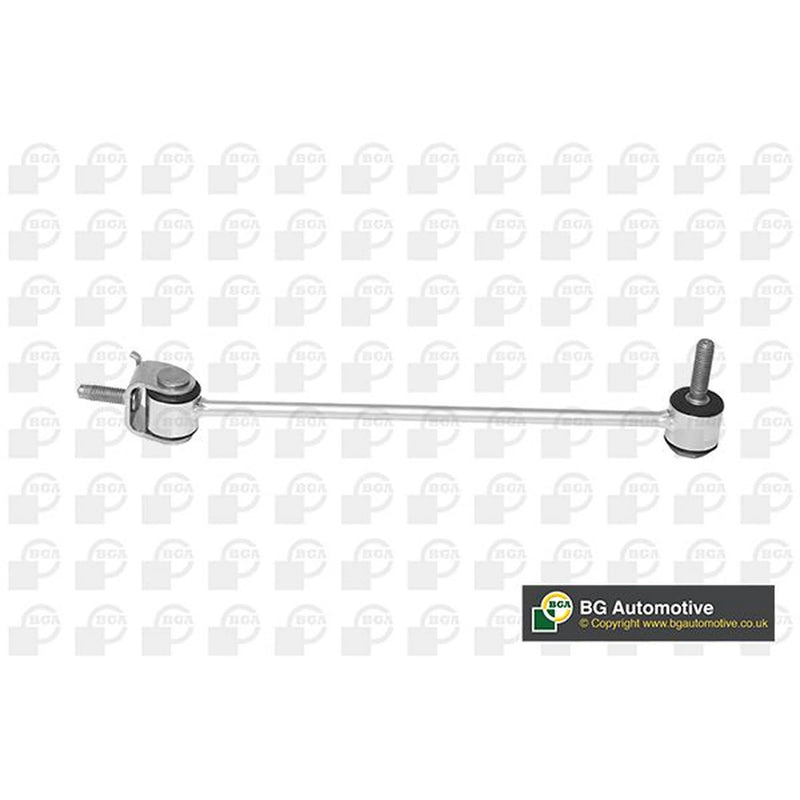 BGA Stabiliser Bar Link Coupling Rod Rear Right LS5667