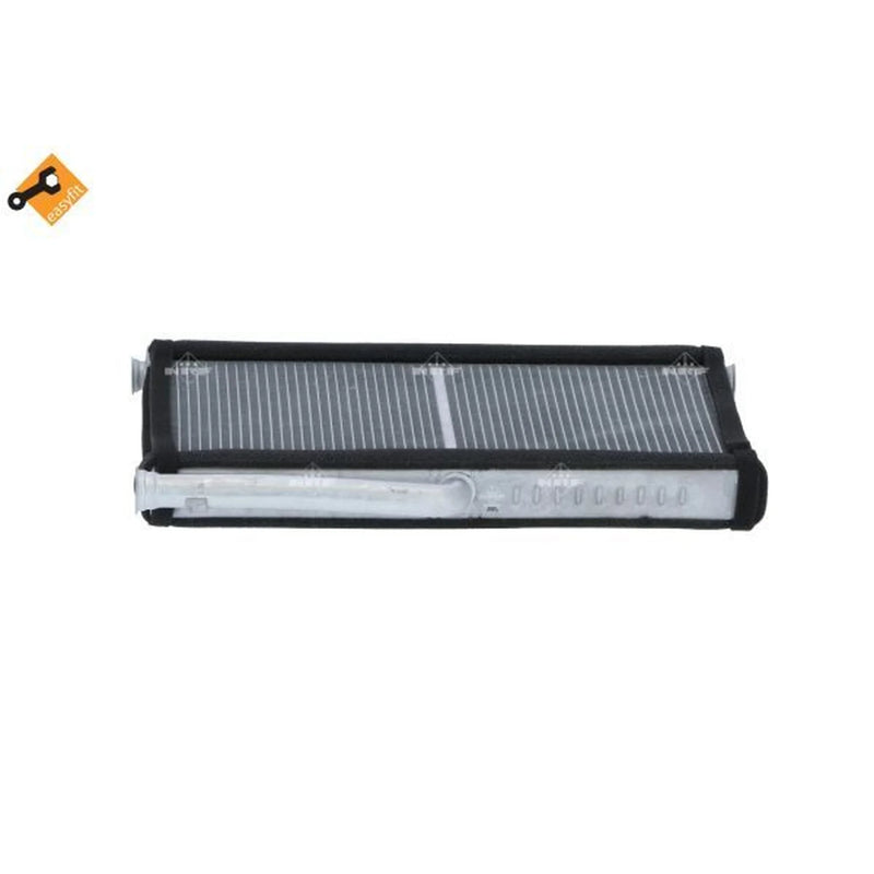 NRF Heater Matrix Core Heat Exchanger 54393