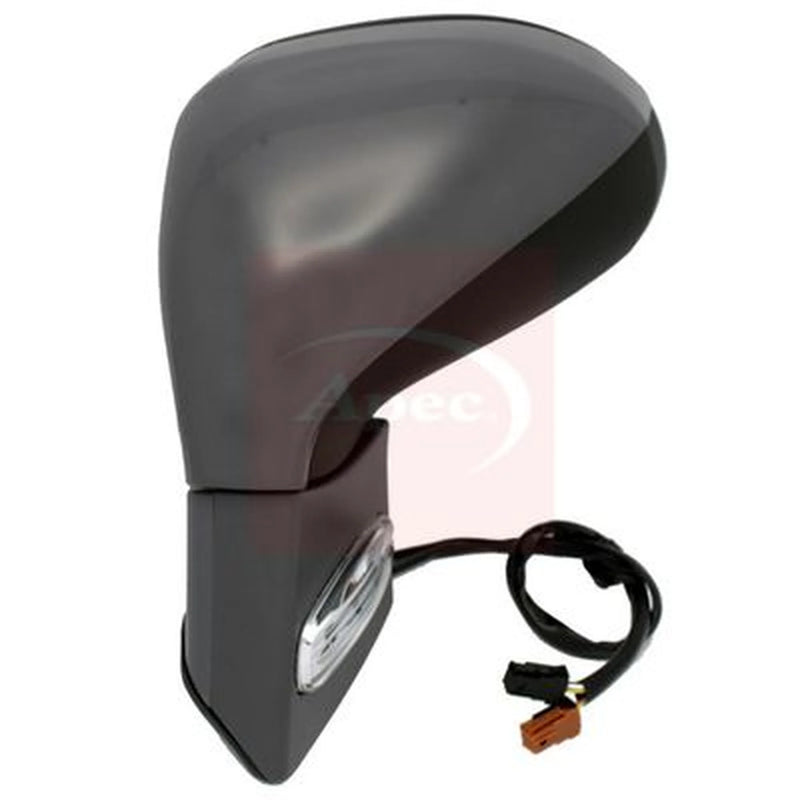 Apec Door / Wing Mirror Left AMR2135