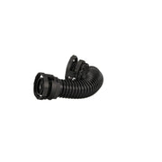 Gates Crankcase Ventilation Hose 200mm EMH486