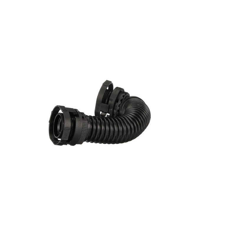 Gates Crankcase Ventilation Hose 200mm EMH486