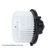 Blue Print Heater Blower Fan ADT314127
