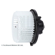 Blue Print Heater Blower Fan ADT314127