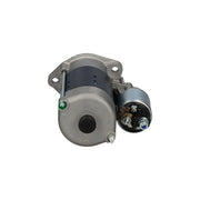 Valeo Starter Motor 12V 2.3kW 11 Teeth 438597