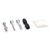 Bosch Brake Caliper Guide Sleeve Kit Front 1 987 470 655