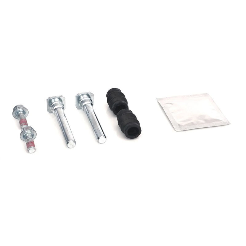 Bosch Brake Caliper Guide Sleeve Kit Front 1 987 470 655
