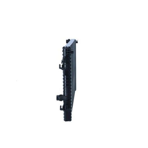 NRF Engine Radiator 58437A