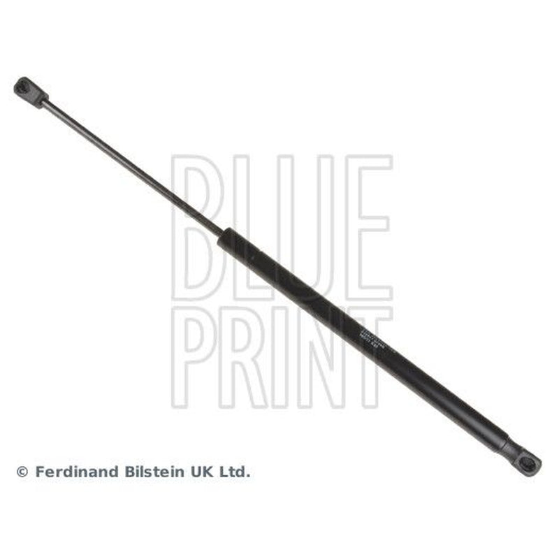 Blue Print Boot Gas Strut Lift Support Tailgate / Boot Lid S ADG05806