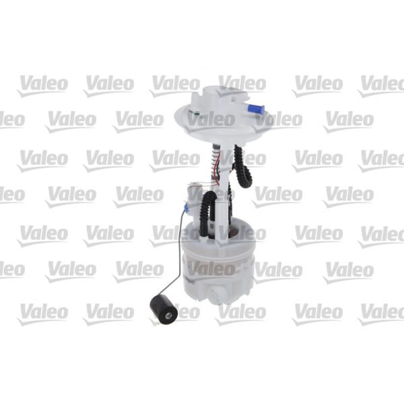 Valeo Fuel Pump 347346