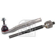 Febi Inner Rack End Right Joint Front Right 180941