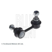 Blue Print Stabiliser Bar Link Coupling Rod Front Left ADN18545