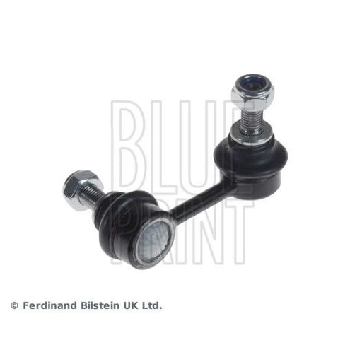 Blue Print Stabiliser Bar Link Coupling Rod Front Left ADN18545