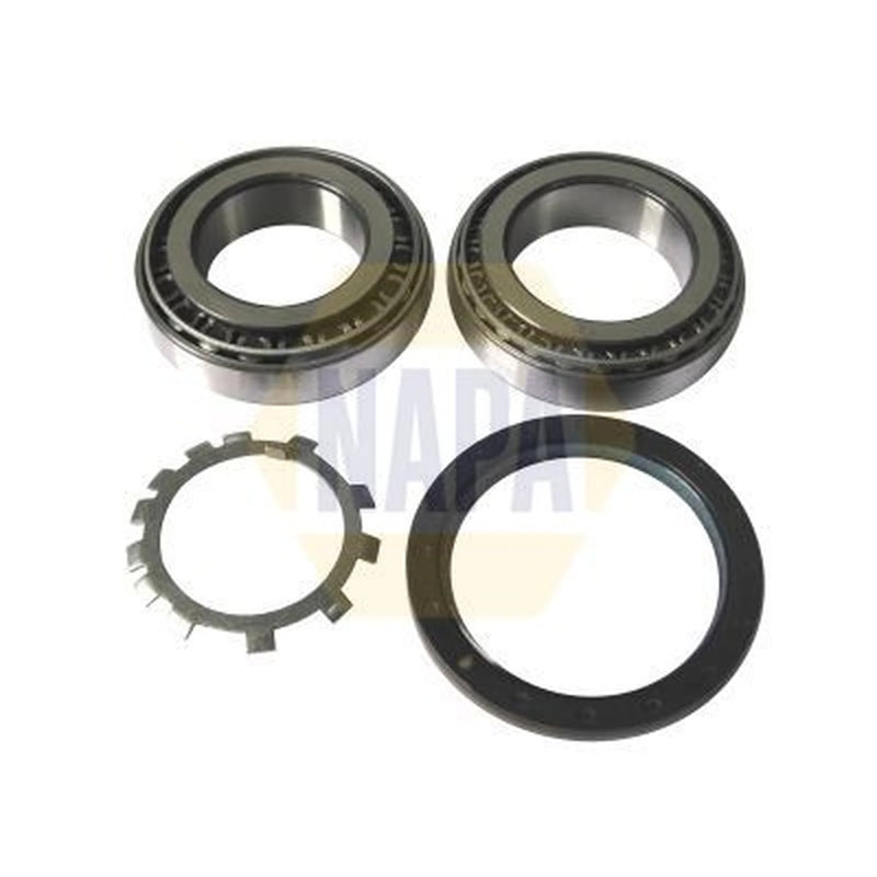 NAPA Wheel Bearing Kit PWB1674