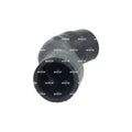 NRF Intercooler Turbo Charge Air Hose Right 166589