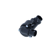 NRF Thermostat,Coolant 725330