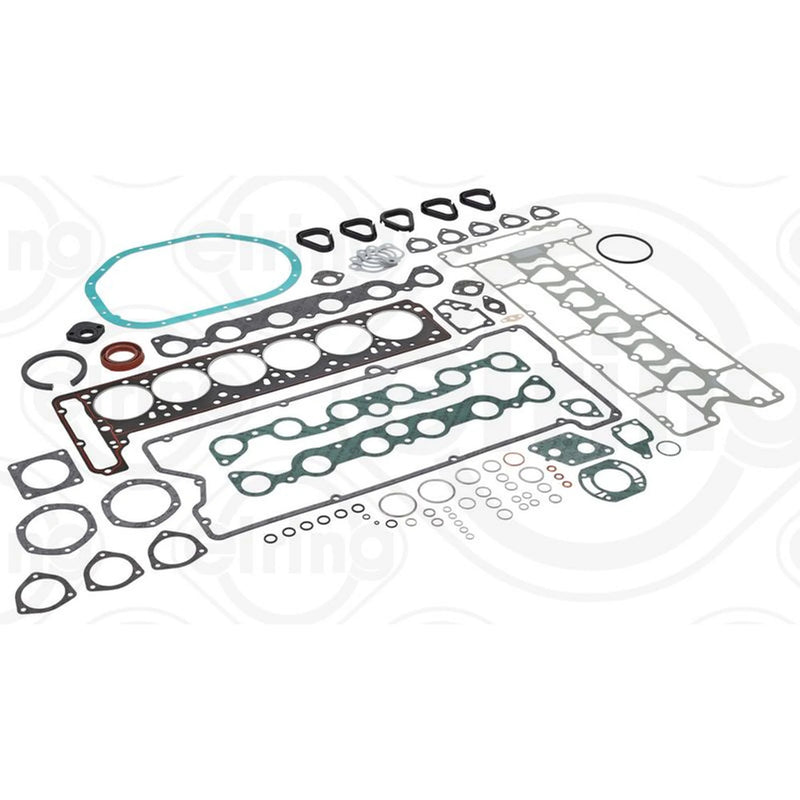 Elring Mercedes Full Set 892.424
