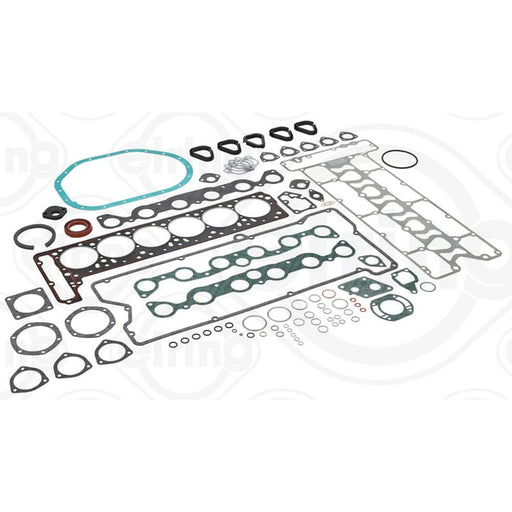 Elring Mercedes Full Set 892.424