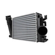 Hella Intercooler (Charge Air Cooler) 8ML 366 341-331