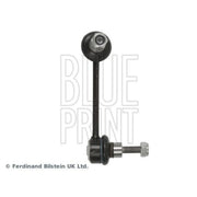 Blue Print Stabiliser Bar Link Coupling Rod Front Left ADN18557