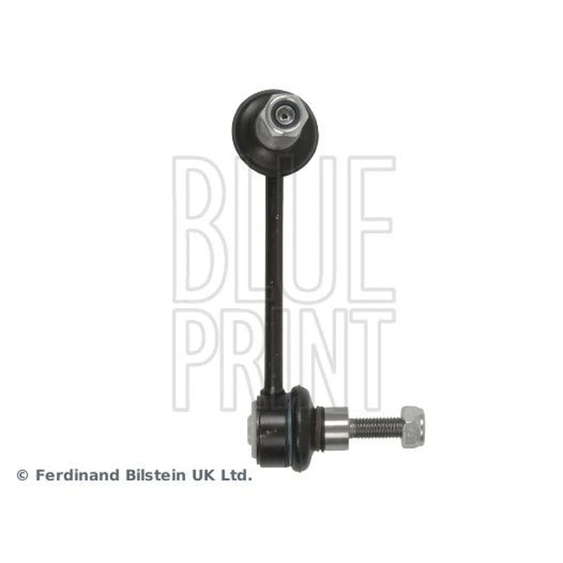 Blue Print Stabiliser Bar Link Coupling Rod Front Left ADN18557
