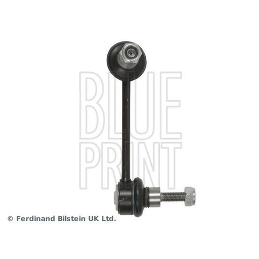 Blue Print Stabiliser Bar Link Coupling Rod Front Left ADN18557
