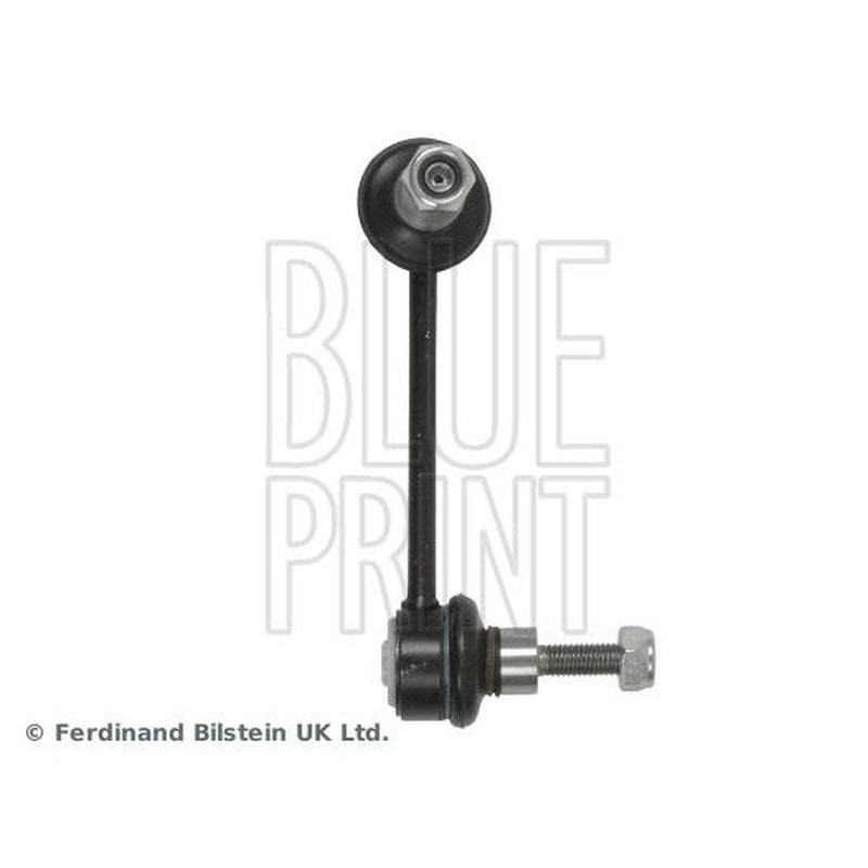 Blue Print Stabiliser Bar Link Coupling Rod Front Left ADN18557