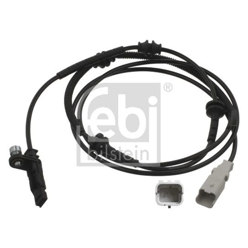 Febi ABS Wheel Speed Sensor Rear Right 36949